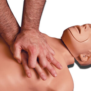 CPR Training