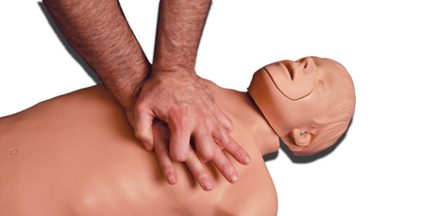 CPR Training