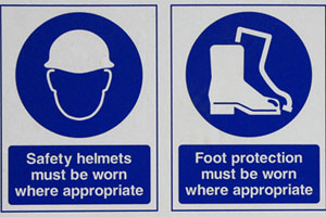 Health and Safety Awareness Training Course
