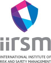 Risk Assessment IIRSM Certified