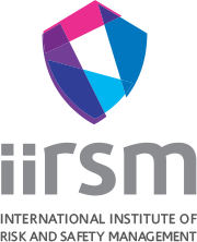 Risk Assessment IIRSM Certified Risk Assessment IIRSM Certified