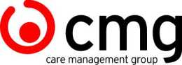 Safety Training for Care Management Safety Training for Care Management
