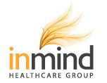 Safety Training for Health Care Groups