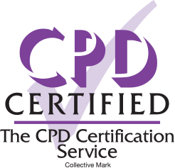 Safety Training CPD Certified Safety Training CPD Certified