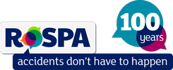 Safety Training ROSPA Certified Safety Training ROSPA Certified