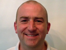 Simon Noakes Safety Training Simon Noakes Safety Training
