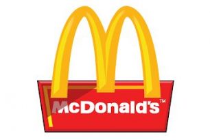 McDonald’s fined £200k McDonald’s fined £200k