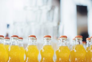 First Aid Guidelines for Giving Sugar to Diabetics First Aid Guidelines for Giving Sugar to Diabetics