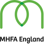 MHFA Mental Health First Aid Mental health first aid course in Sussex, Surrey & Kent