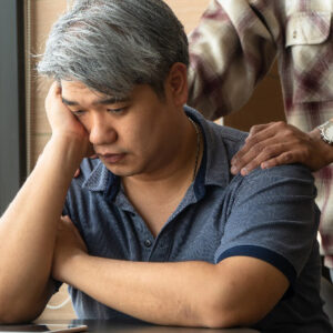 Mental Health First Aid Training – One Day