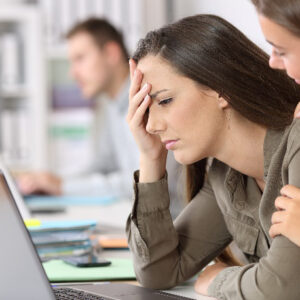 Mental Health First Aid Training – Two Day