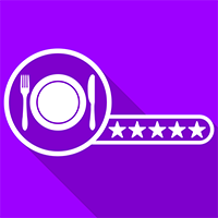 Online Achieving Food Hygiene Rating Level 5 Training Course Online Achieving Food Hygiene Rating Level 5 Training Course