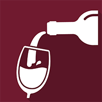 Online Alcohol Personal Licence Holder Training Course Online Alcohol Personal Licence Holder Training Course