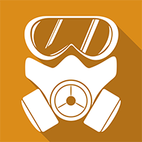 Online Asbestos Awareness Training Course Online Asbestos Awareness Training Course