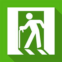 Online Basic Fire Safety Awareness for Care Homes Training Course Online Basic Fire Safety Awareness for Care Homes Training Course