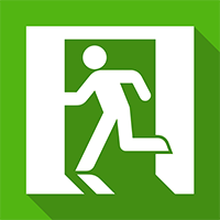 Online Basic Fire Safety Awareness Training Course Online Basic Fire Safety Awareness Training Course
