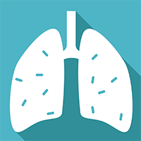Online Basic Legionella Management Training Course Online Basic Legionella Management Training Course