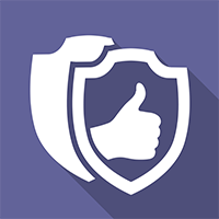 Online Behavioural Safety Training Course Online Behavioural Safety Training Course