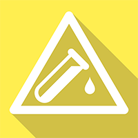 Online Control of Substances Hazardous to Health (COSHH) Training Course Online Control of Substances Hazardous to Health (COSHH) Training Course