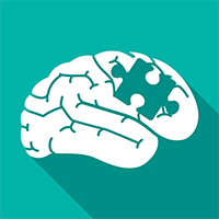 Online Dementia Awareness Training Course Online Dementia Awareness Training Course