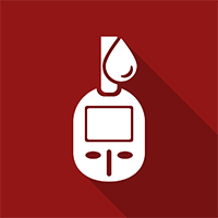 Online Diabetes Awareness Training Course Online Diabetes Awareness Training Course