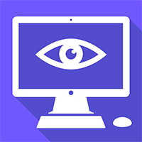 Online Display Screen Equipment Awareness Training Course Online Display Screen Equipment Awareness Training Course
