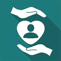 Online Duty of Care Training Course Online Duty of Care Training Course