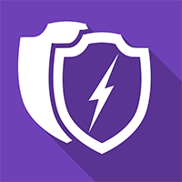Online Electrical Safety Training Course Online Electrical Safety Training Course