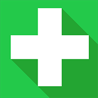 Online Emergency First Aid at Work - Online Annual Refresher Training Course Online Emergency First Aid at Work - Online Annual Refresher Training Course