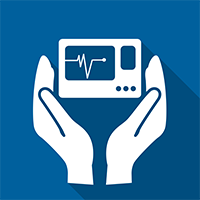 Online End of Life Care Training Course Online End of Life Care Training Course