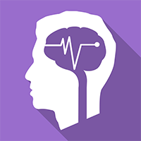 Online Epilepsy Awareness Training Course Online Epilepsy Awareness Training Course