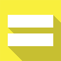 Online Equality, Diversity and Discrimination Training Course Online Equality, Diversity and Discrimination Training Course
