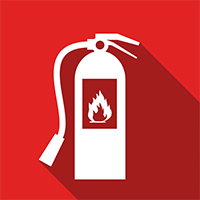 Online Fire Extinguisher Training Course