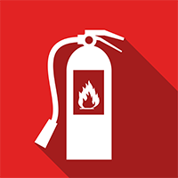 Online Fire Extinguisher Training Course Online Fire Extinguisher Training Course
