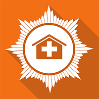 Online Fire Marshal for Care Homes Training Course Online Fire Marshal for Care Homes Training Course