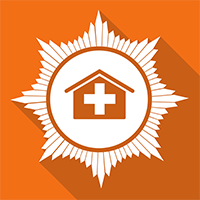 Online Fire Marshal for Care Homes Training Course