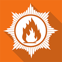 Online Fire Marshal Training Course