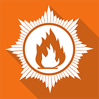 Online Fire Marshal Training Course Online Fire Marshal Training Course