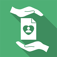 Online Handling Information in a Care Setting Training Course Online Handling Information in a Care Setting Training Course