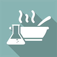Online Introduction to HACCP Level 2 Training Course Online Introduction to HACCP Level 2 Training Course