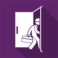 Online Introduction to Personal Safety for Lone Workers Training Course Online Introduction to Personal Safety for Lone Workers Training Course
