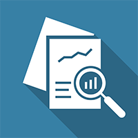 Online Introduction to Risk Assessment Training Course Online Introduction to Risk Assessment Training Course