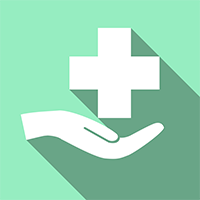 Online Introduction to the Safe Handling of Medicines Training Course Online Introduction to the Safe Handling of Medicines Training Course