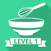 Online Level 1 Food Safety - Catering Training Course