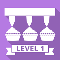 Online Level 1 Food Safety - Manufacturing Training Course Online Level 1 Food Safety - Manufacturing Training Course