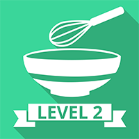 Online Level 2 Food Safety - Catering Training Course