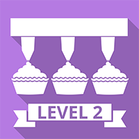 Online Level 2 Food Safety - Manufacturing Training Course Online Level 2 Food Safety - Manufacturing Training Course
