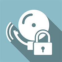 Online Lockdown Procedure in Schools Training Course Online Lockdown Procedure in Schools Training Course