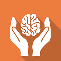 Mental Capacity Act and Deprivation of Liberty Safeguards Online Training Mental Capacity Act and Deprivation of Liberty Safeguards Online Training