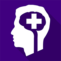 Mental Health Awareness Online Training Mental Health Awareness Online Training